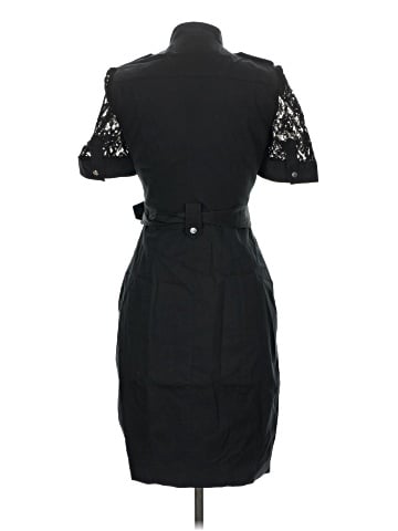 Karen Millen Cocktail Dress (view 2)