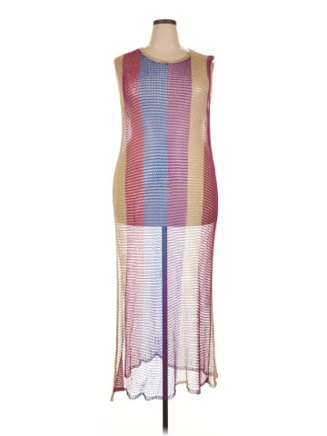 Touch Me Cocktail Dress (view 1)
