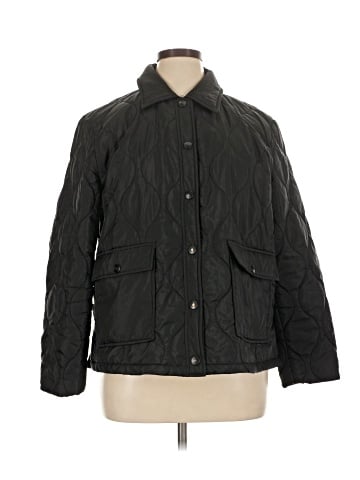 Chico's Jacket (view 1)