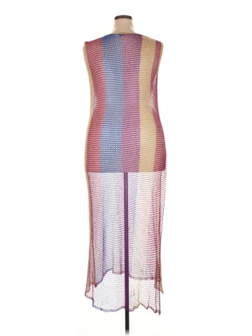 Touch Me Cocktail Dress (view 2)
