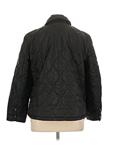 Chico's Jacket (view 2)