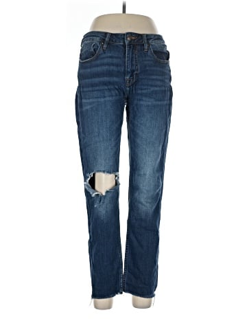 Vigoss Jeans (view 1)