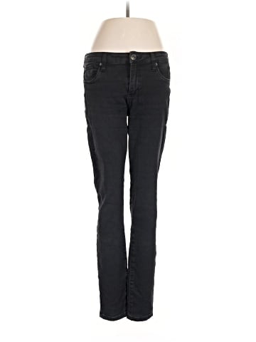 STS Blue Jeans (view 1)