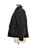 Chico's 100% Polyester Black Jacket Size XL - photo 5