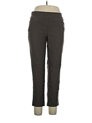 Tribal Active Pants (view 1)