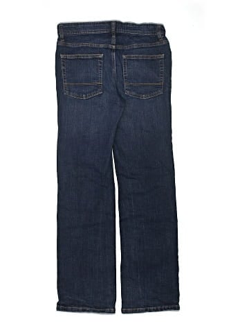 Cat & Jack Jeans (view 2)