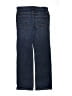 Cat & Jack Solid Blue Jeans Size 16 - photo 2