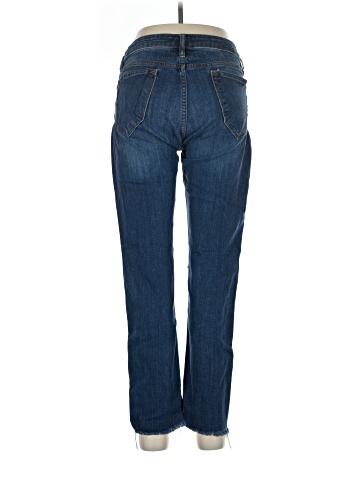 Vigoss Jeans (view 2)