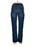 Vigoss Blue Jeans Size 29 waist - photo 2