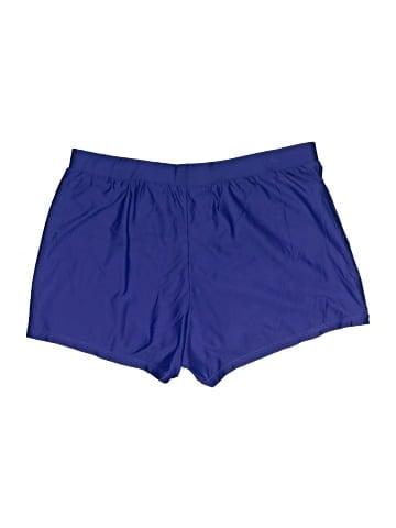 Sunsets Athletic Shorts (view 2)