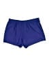 Sunsets Solid Blue Athletic Shorts Size L - photo 2