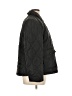 Chico's 100% Polyester Black Jacket Size XL - photo 4