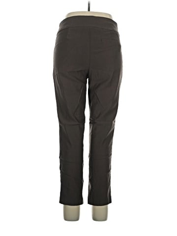 Tribal Active Pants (view 2)