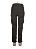 Tribal Solid Gray Active Pants Size 16 - photo 2