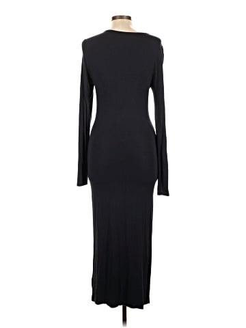 Young Fabulous & Broke Casual Dress (view 2)