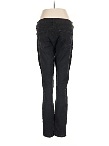 STS Blue Jeans (view 2)