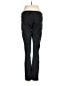 STS Blue Solid Black Jeans Size 29 waist - photo 2