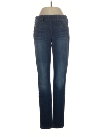 True Religion Jeans (view 1)