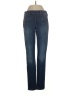 True Religion Blue Jeans Size S - photo 1