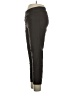 Tribal Solid Gray Active Pants Size 16 - photo 5