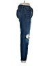 Vigoss Blue Jeans Size 29 waist - photo 4