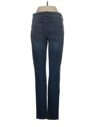 True Religion Jeans (view 2)