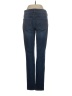 True Religion Blue Jeans Size S - photo 2