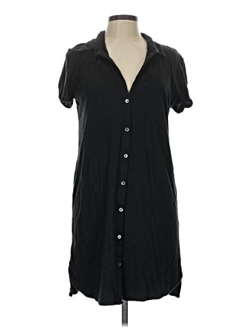 James Perse Casual Dress (view 1)
