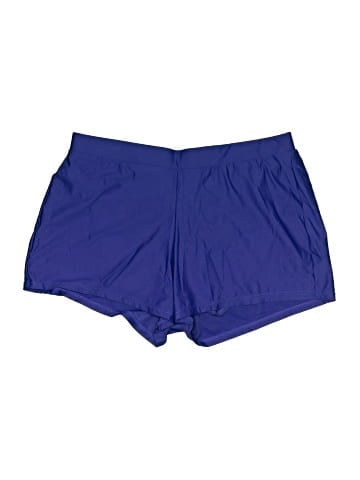 Sunsets Athletic Shorts (view 1)