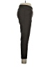 Tribal Solid Gray Active Pants Size 16 - photo 4