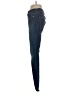 True Religion Blue Jeans Size S - photo 5