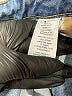 MICHAEL Michael Kors Chevron-herringbone Blue Jeans Size 10 - photo 8