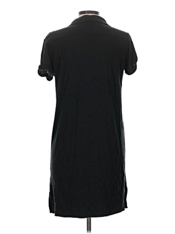James Perse Casual Dress (view 2)