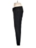 STS Blue Solid Black Jeans Size 29 waist - photo 5