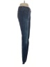 True Religion Blue Jeans Size S - photo 4