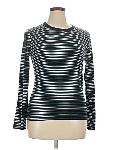 Gap Cardigan (view 1)
