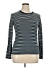 Gap Blue Cardigan Size XL - photo 1