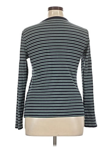 Gap Cardigan (view 2)