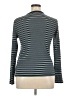 Gap Blue Cardigan Size XL - photo 2
