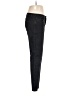 STS Blue Solid Black Jeans Size 29 waist - photo 4