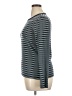 Gap Blue Cardigan Size XL - photo 5