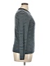 Gap Blue Cardigan Size XL - photo 4