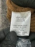 Roolee Brown Pullover Sweater Size S - photo 8