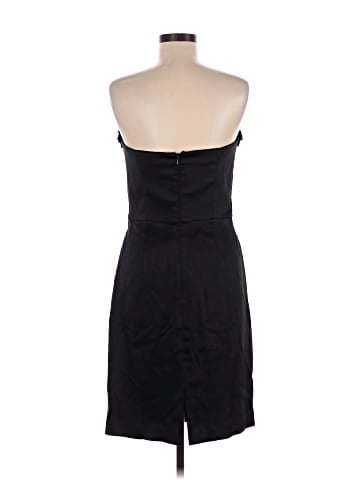 White House Black Market Cocktail Dress (view 2)
