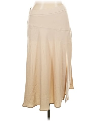 Banana Republic Factory Store Casual Skirt (view 1)