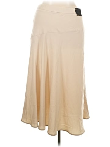 Banana Republic Factory Store Casual Skirt (view 2)