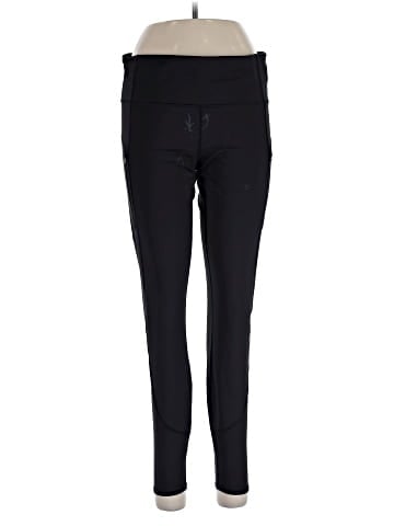 Athleta Active Pants (view 1)