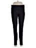 Athleta Black Active Pants Size L (tall) - photo 1
