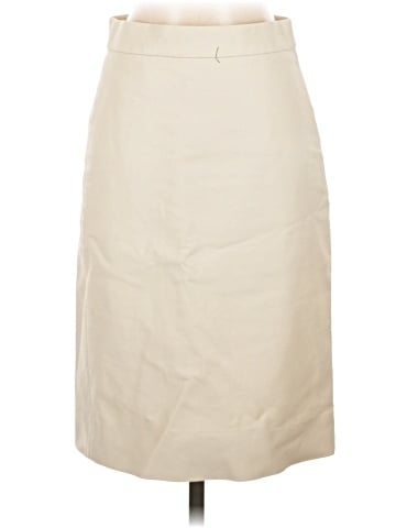 J.Crew Formal Skirt (view 1)