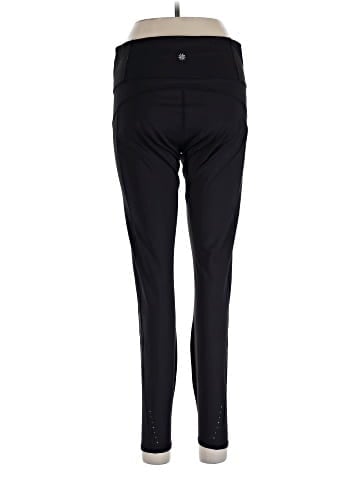 Athleta Active Pants (view 2)